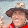 el.gordo0654