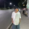 bjramosbernal