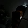 k6m1lek