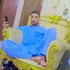 user078334423