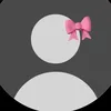 floniemel5