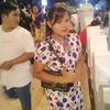 khin.lay84838