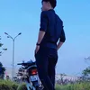 benthuonghai90