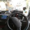 alvin.firmansyah66