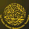 mohamad.razali.is