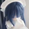 secc_kiallana_a