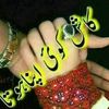 mijazawan2824