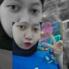 nisa_runni