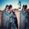 zziahramospepito12
