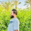 user661684614679