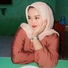 nviiiiiiiiiiy