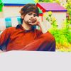 niaz_khan37