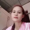 xunphuchuynh