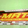 mrt.teamracing