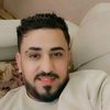 hasn.alhadaad