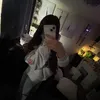alishaalishaalishayayay