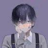 user5323500928339