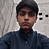 huzaifa.nawaz1234