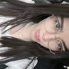 nicoletodd.h