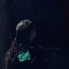 _dastanovna_amina_