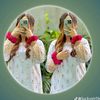 hasnainjatt24314gmail.c0