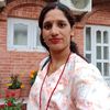 kalika.guragain