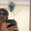 rafanajmu_9
