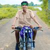 adiyy44