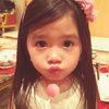 syaaa_kill