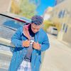 princekone98