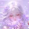 fathema.khatun7