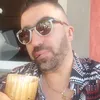 user5023005318057