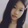 mihphuong13092012