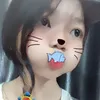 _thhnluv