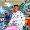 md.badol9090