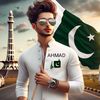 jhabail181