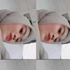 intanpermatasari748