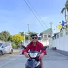 tiktokshopniej