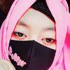 .rn646