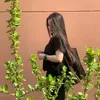 elara0090