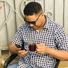 mohamedabdulrahma82