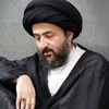 ان الحسين مصباح هدى وسفينة ال