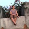 khatkhataung55