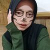 nnadya_lvv1