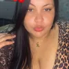 naymarques81