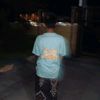 yudha.175