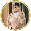 user564280242