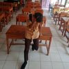 ilham_saputra_12