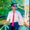 amit.mehta4