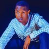 254saviour